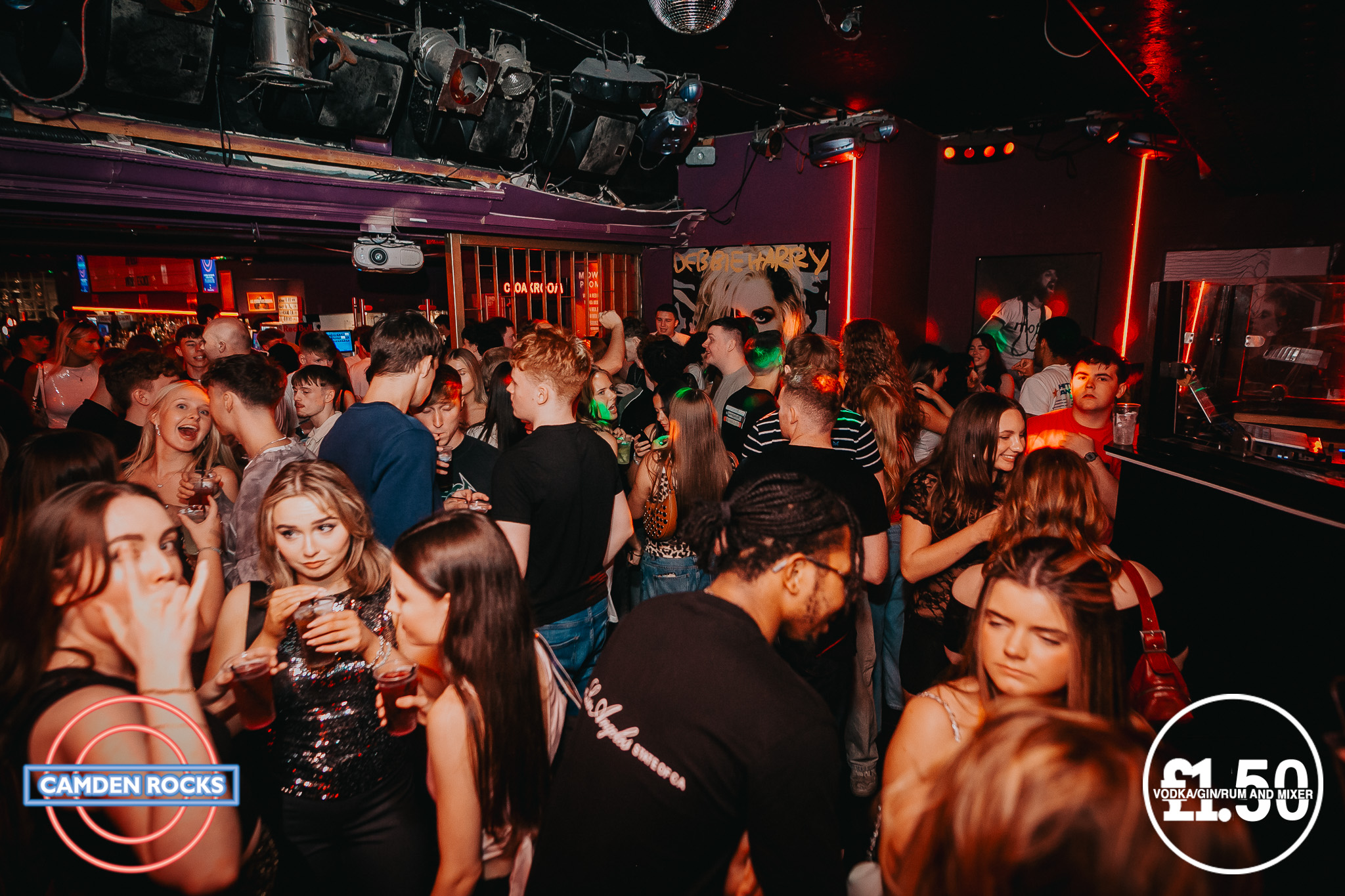 Why "Mr. Brightside" Will Never Die: A Love Letter